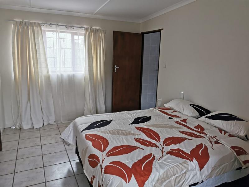 3 Bedroom Property for Sale in Albertinia Western Cape